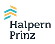 Halpern & Prinz Hinweisgebersystem